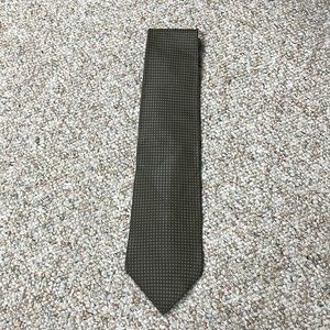 DKNY tie